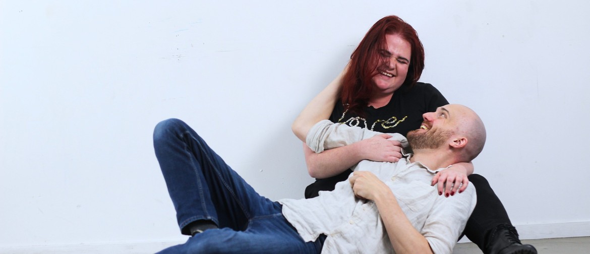 Declarations of Love (And Other Useless Things)