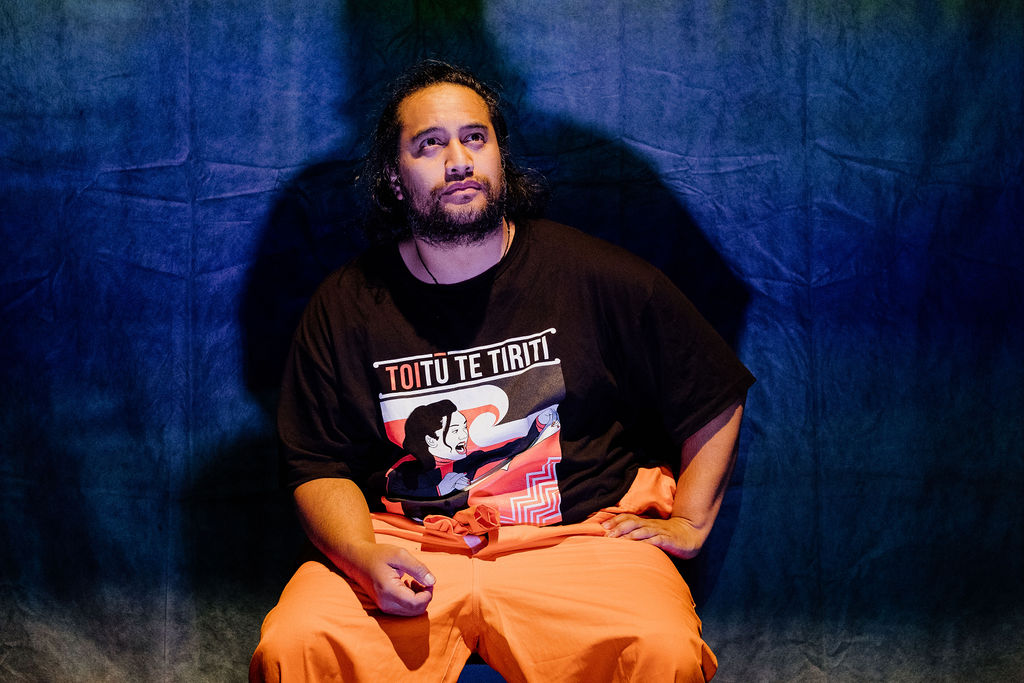 ration the Queen’s veges