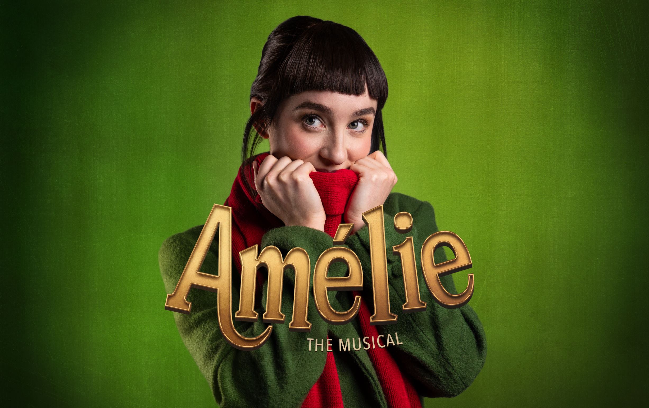 Amélie