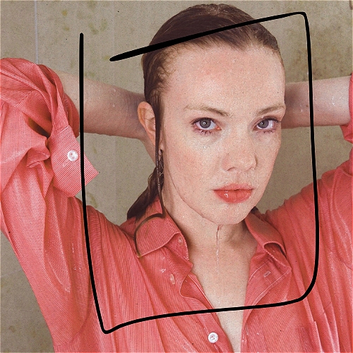 Alice Connolly’s BOX